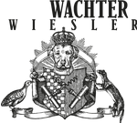 WACHTER WIESLER