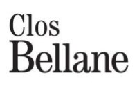 CLOS BELLANE